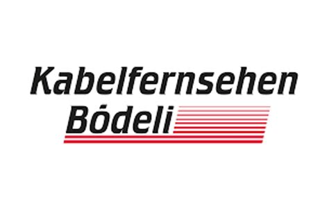 bödeli fernsehen|Kabelfernsehen Bödeli AG 